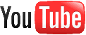 канал YouTube